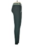 Gymshark Green Active Pants Size M - photo 4