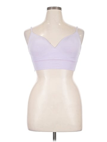 Jockey Sports Bra (view 1)
