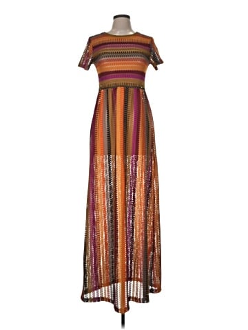 Nasty Gal Inc. Casual Dress (view 1)