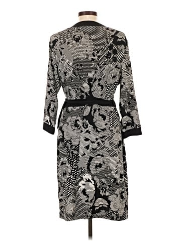 Style&Co Cocktail Dress (view 2)