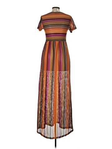 Nasty Gal Inc. Casual Dress (view 2)