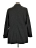 Kristen Blake Gray Wool Coat Size XXL - photo 2