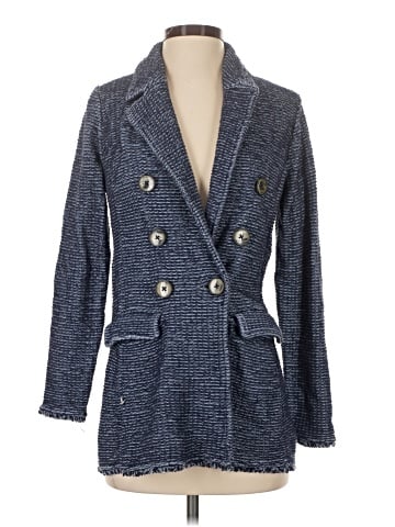 Chico's Blazer (view 1)