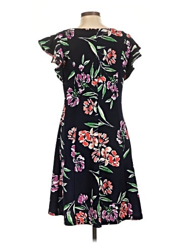 Jessica Howard Casual Dress (view 2)