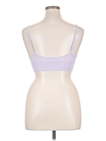Jockey Sports Bra (view 2)