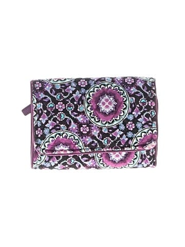 Vera Bradley Wallet (view 1)