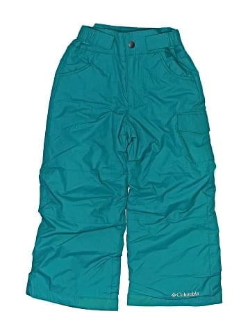 Columbia Casual Pants (view 1)