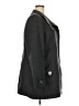 Kristen Blake Gray Wool Coat Size XXL - photo 4