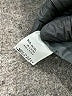 Theory Gray Wool Blazer Size XS - photo 7