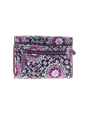 Vera Bradley Wallet (view 2)