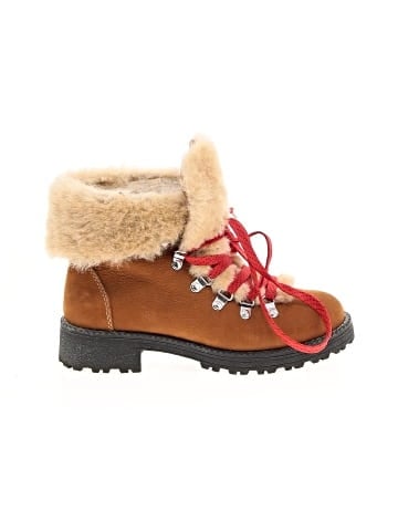 J.Crew Ankle Boots (view 1)