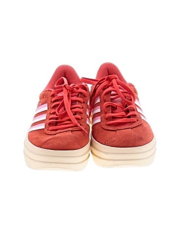 Adidas Sneakers (view 2)