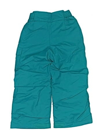 Columbia Casual Pants (view 2)
