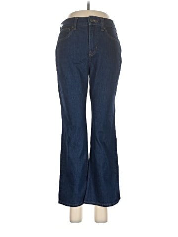 J.Crew Jeans (view 1)