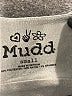 Mudd Gray Casual Dress Size S - photo 7