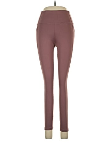 VSX Sport Active Pants (view 1)