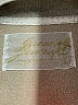 Guess Jeans Tan Track Jacket Size XS - photo 6