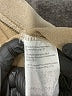 Guess Jeans Tan Track Jacket Size XS - photo 7