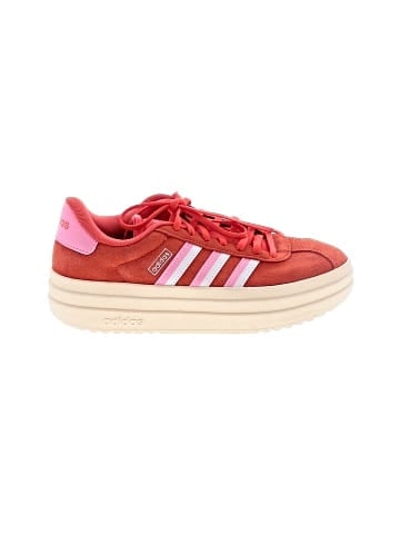 Adidas Sneakers (view 1)