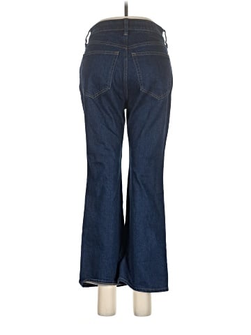 J.Crew Jeans (view 2)