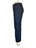 J.Crew Blue Jeans Size 25 waist (petite) - photo 5