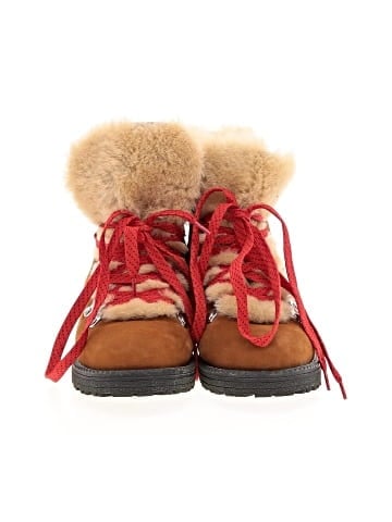 J.Crew Ankle Boots (view 2)