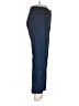 J.Crew Blue Jeans Size 25 waist (petite) - photo 4