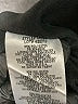 Xscape Black Cocktail Dress Size 4 (petite) - photo 5