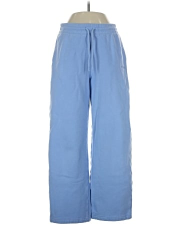 Aritzia Casual Pants (view 1)