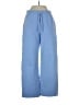 Aritzia Blue Casual Pants Size XS - photo 1