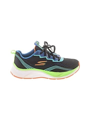 Skechers Sneakers (view 1)