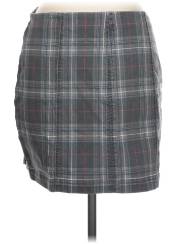 Tinseltown Casual Skirt (view 1)
