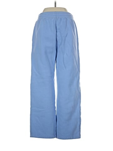 Aritzia Casual Pants (view 2)