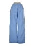 Aritzia Blue Casual Pants Size XS - photo 2