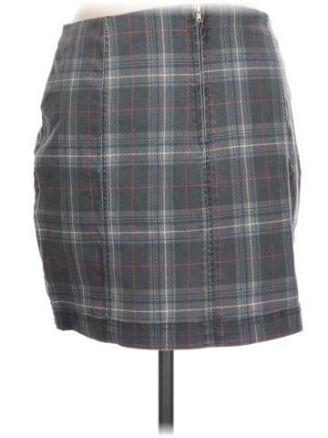 Tinseltown Casual Skirt (view 2)