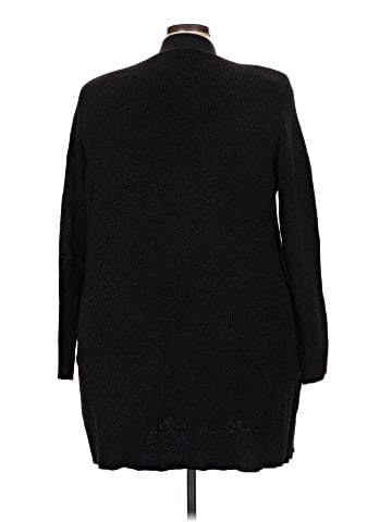 INC International Concepts Coat (view 2)