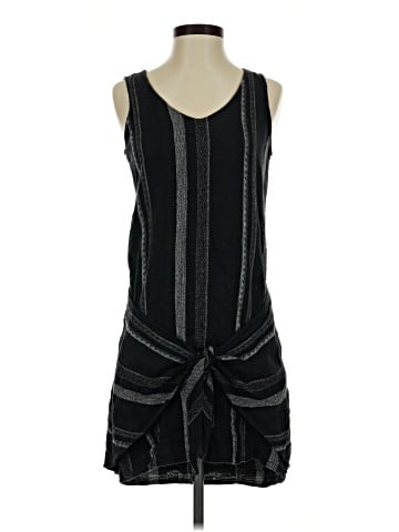 Drew Casual Dress (view 1)