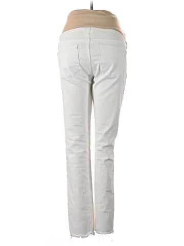 Articles of Society Active Pants (view 2)