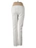 Articles of Society White Active Pants Size 26 waist - photo 2