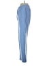 Aritzia Blue Casual Pants Size XS - photo 5