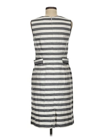 Banana Republic Casual Dress (view 2)