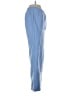 Aritzia Blue Casual Pants Size XS - photo 4