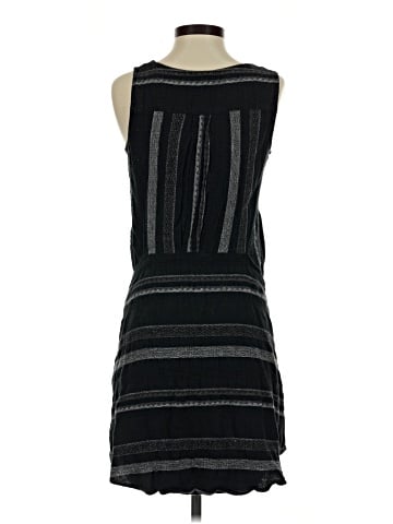 Drew Casual Dress (view 2)