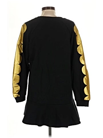 Cynthia Rowley Pullover Sweater (view 2)