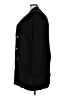 INC International Concepts Black Coat Size 3X - photo 5