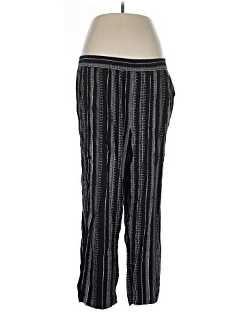 Jessica Simpson Casual Pants (view 1)