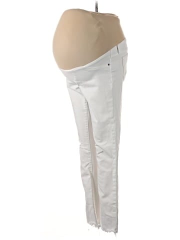 Articles of Society Active Pants (view 1)