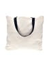 Parker Thatch Ivory Tote One size - photo 3