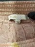 Maje Pink Formal Skirt Size EU (FR) 34 / US 2 - photo 4