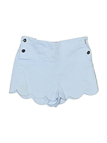 Jacadi Shorts (view 1)